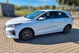 Kia cee'd / Ceed 1.4 T-GDI DCT Spirit Spirit - Kia cee'd / Ceed in Magdeburg