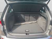 Cupra Ateca - Vorschau Bild 7