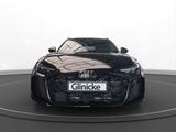 Audi RS 5 Avant Pano Keramik Carbon Camouflage LM 21" - Audi RS5: Automatik