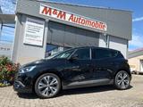 Renault Scenic IV 1.2i Intens*Navi+HUB+Alu+Xen+Led+Eu6* - Renault Unfallwagen
