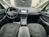 Ford S-Max S-MAX Titanium*Navi*Memory*Standheizung * - Ford S-Max in Hamm