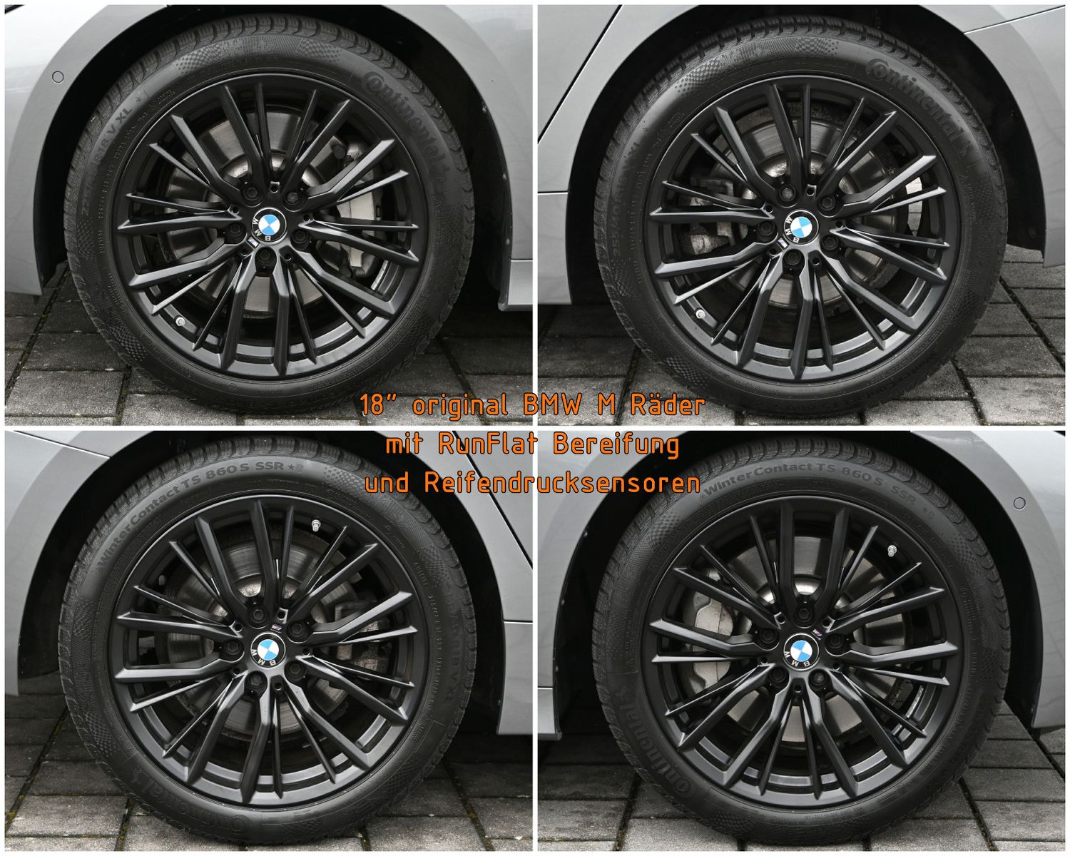 Fahrzeugabbildung BMW 330d xDrive °HEAD-UP°PRIVACY°STANDHEIZUNG°8FACH
