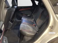 Volkswagen ID.7 - Vorschau Bild 15