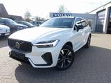 Volvo XC60 Plus Dark Facelift! B5 AWD Head-Up/Pano/AHK - gebrauchte Volvo XC60 mit Facelift