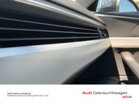 Audi A4 - Vorschau Bild 14