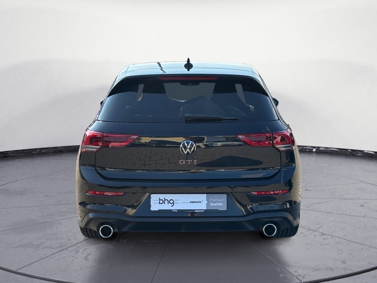 Volkswagen Golf - Bild 5