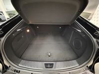 Mazda 6e - Vorschau Bild 43