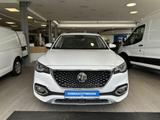 MG EHS Luxury PHEV PANO ACC 360-KAMERA - MG EHS Gebrauchtwagen