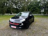 Opel Adam S 150PS OPC Line |SHZ|LHZ|Klimaautomatik| - Opel Adam OPC Gebrauchtwagen