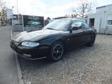 Mazda MX-6**Klimaanlage*2.Hand** - Mazda MX-6 Gebrauchtwagen