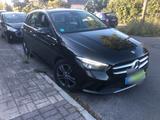 Mercedes-Benz Zu verkaufen mercedes B klasse - Mercedes-Benz: Verkaufen