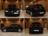 Alfa Romeo 147 3.2 V6 24V GTA GTA - Alfa Romeo 147: Gta