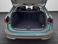Volkswagen Passat Variant - Vorschau Bild 15