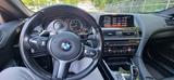 BMW 650i xDrive Coupé - Unfallfrei, kein Import - BMW 650 aus 2016