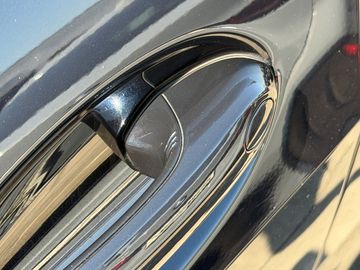BMW X5 - 9