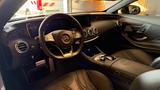 Mercedes-Benz S 63 AMG Mercedes-AMG S 63 4MATIC Cabriolet AMG - Mercedes-Benz S 63 AMG in Dresden