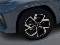 Hyundai TUCSON - Vorschau Bild 5