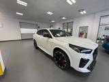BMW X2 M35i xDrive M PRO 