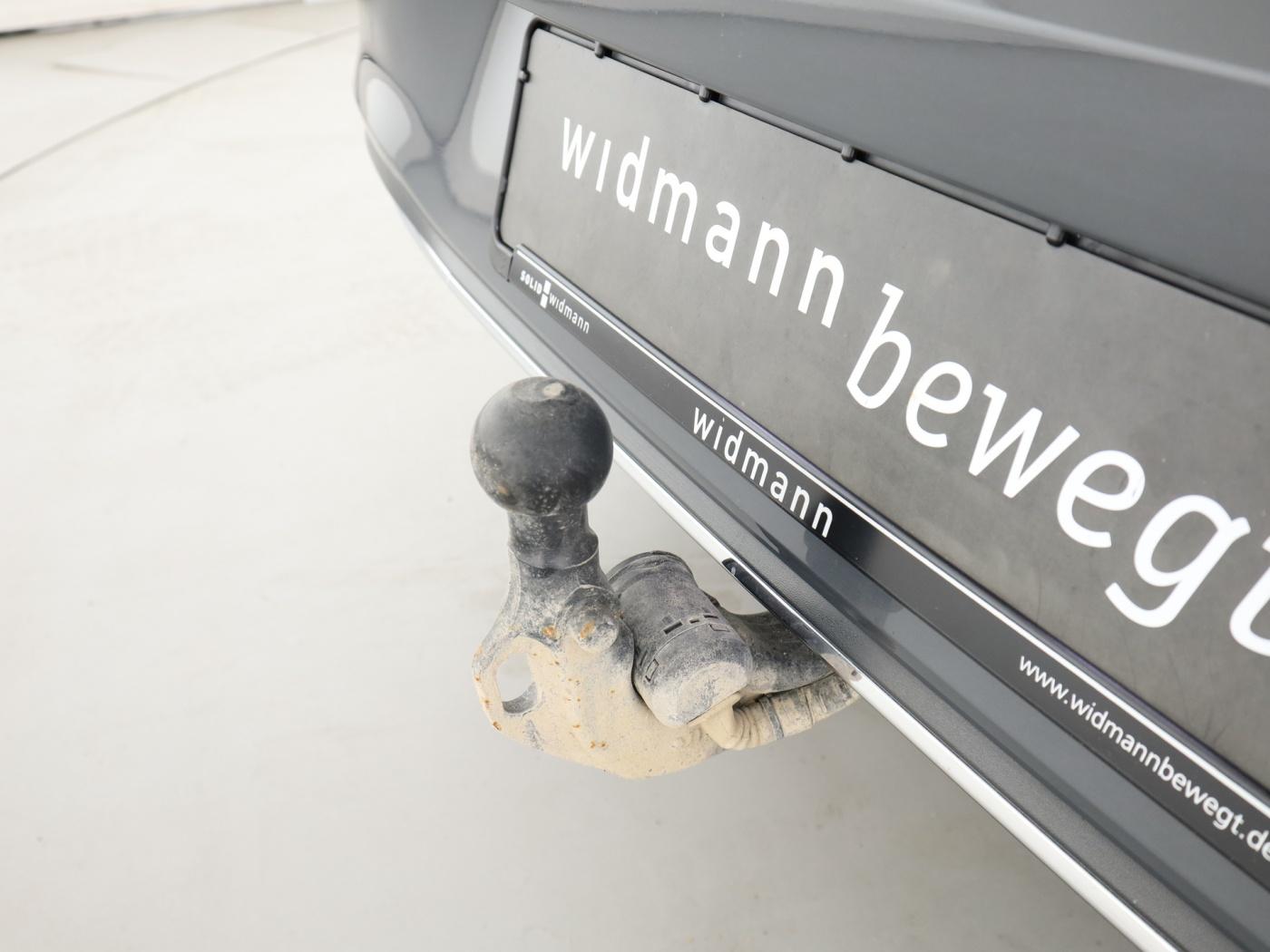 Volkswagen Golf VIII 2.0 TDI Move *AHK*Pano*ACC*HUD*Kamera*, миниатюра 25