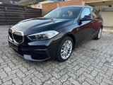 BMW 118i Advantage 84000km  - BMW 118 in Hannover