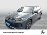 Volkswagen Tayron 2.0 LIFE AHK CAM ACC  LM18 CARPLAY SITZHZ - Volkswagen Gebrauchtwagen in Hagen