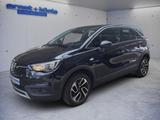 Opel Crossland X 1.2 Start/Stop Automatik Innovation - Opel Crossland (X) Gebrauchtwagen