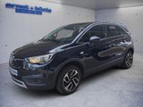 Opel Crossland X 1.2 Start/Stop Automatik Innovation - Opel in Freiburg