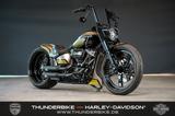 Harley-Davidson Softail FLFBS Fat Boy 114 Jekill&Hyde - Angebote
