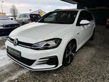 Volkswagen Golf 7 Variant GTD *LED/Pano/SHZ/Kamera* - Volkswagen Golf: GTD Variant