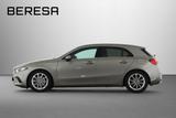 Mercedes-Benz A 180 Progressive Komfortsitze getöntes Glas - Mercedes-Benz A-Klasse Gebrauchtwagen in Münster