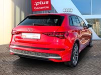 Audi A3 - Vorschau Bild 3