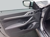 BMW i4 - Vorschau Bild 21