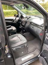 Mercedes-Benz Viano 3.0 V6 - Mercedes-Benz Viano in Aachen