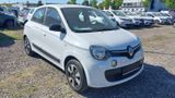 Renault Twingo Limited - Renault Twingo Gebrauchtwagen in Bremen