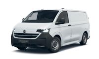 Volkswagen T7 Transporter - Vorschau Bild 1