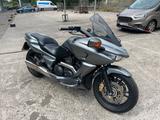 Honda  NC 700 S - DN-01 - Offers