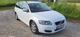 Volvo V50 D2 DRIVe 1.6D TÜV 03/27 Klima Si... - gebrauchte Volvo V50 aus dem Jahr 2011