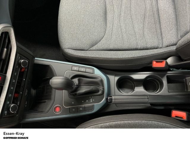 Seat Arona - Bild 15