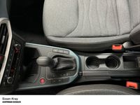 Seat Arona - Vorschau Bild 15