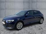Audi A1 Sportback advanced 30 TFSI S tronic