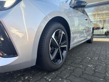 Bild 7 Opel Astra L Sports Tourer GS 360 Kamera LED Apple Ca