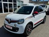 Renault Twingo Intens KLIMA/PDC/90PS /TEILLEDER - Renault Twingo in Köln