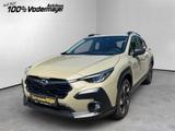 Subaru Crosstrek e-Boxer Active 2.0 - Subaru Crosstrek Active mit Hybrid-Antrieb (Benzin/Elektro)