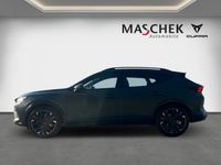 Cupra Formentor - Vorschau Bild 3
