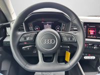 Audi A1 - Vorschau Bild 10
