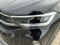 Volkswagen Taigo - Vorschau Bild 20
