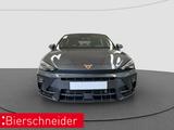Cupra Leon 1.5 eTSI DSG SENNHEISER PANO MATRIX ALLWETT - Cupra Leon: 1.5