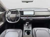 Kia Andere - Vorschau Bild 13