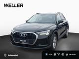 Audi Q3 45 TFSIe S tronic ACC Sitzh. VirtualCockpit+