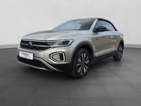 Volkswagen T-Roc - Vorschau Bild 2